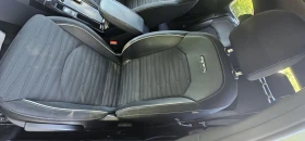 Kia Ceed 1.5Т GT-LINE CARPLAY | Auto.bg — изображение 12 Kia Ceed 1.5Т GT-LINE CARPLAY | Auto.bg — изображение 12
