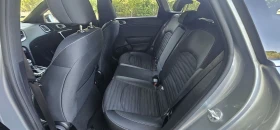 Kia Ceed 1.5Т GT-LINE CARPLAY | Auto.bg — изображение 15 Kia Ceed 1.5Т GT-LINE CARPLAY | Auto.bg — изображение 15