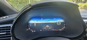 Kia Ceed 1.5Т GT-LINE CARPLAY | Auto.bg — изображение 8 Kia Ceed 1.5Т GT-LINE CARPLAY | Auto.bg — изображение 8