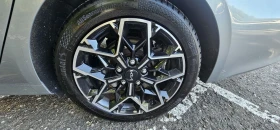 Kia Ceed 1.5Т GT-LINE CARPLAY | Auto.bg — изображение 16 Kia Ceed 1.5Т GT-LINE CARPLAY | Auto.bg — изображение 16
