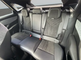 Peugeot 3008 GT HYBRID 145 48V e-DCS6 EURO 6.4//KR100112 | Auto.bg — изображение 12 Peugeot 3008 GT HYBRID 145 48V e-DCS6 EURO 6.4//KR100112 | Auto.bg — изображение 12