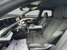 Peugeot 3008 GT HYBRID 145 48V e-DCS6 EURO 6.4//KR100112 | Auto.bg — изображение 10 Peugeot 3008 GT HYBRID 145 48V e-DCS6 EURO 6.4//KR100112 | Auto.bg — изображение 10