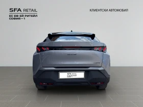 Peugeot 3008 GT HYBRID 145 48V e-DCS6 EURO 6.4//KR100112 | Auto.bg — изображение 6 Peugeot 3008 GT HYBRID 145 48V e-DCS6 EURO 6.4//KR100112 | Auto.bg — изображение 6