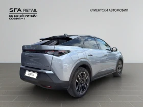 Peugeot 3008 GT HYBRID 145 48V e-DCS6 EURO 6.4//KR100112 | Auto.bg — изображение 5 Peugeot 3008 GT HYBRID 145 48V e-DCS6 EURO 6.4//KR100112 | Auto.bg — изображение 5