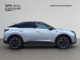 Peugeot 3008 GT HYBRID 145 48V e-DCS6 EURO 6.4//KR100112 | Auto.bg — изображение 4 Peugeot 3008 GT HYBRID 145 48V e-DCS6 EURO 6.4//KR100112 | Auto.bg — изображение 4