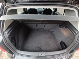 VW Golf undefined | Auto.bg — изображение 12 VW Golf undefined | Auto.bg — изображение 12