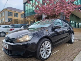 VW Golf undefined | Auto.bg — изображение 2 VW Golf undefined | Auto.bg — изображение 2