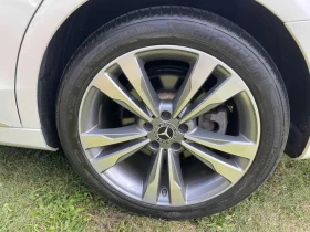 Mercedes-Benz S 560 * CARFAX * ЦЕНА ДО БГ | Auto.bg — изображение 8 Mercedes-Benz S 560 * CARFAX * ЦЕНА ДО БГ | Auto.bg — изображение 8