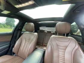 Mercedes-Benz S 560 * CARFAX * ЦЕНА ДО БГ | Auto.bg — изображение 16 Mercedes-Benz S 560 * CARFAX * ЦЕНА ДО БГ | Auto.bg — изображение 16
