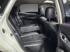 Infiniti M 37 3.7 - САМО 30% АВАНС | Auto.bg — изображение 12 Infiniti M 37 3.7 - САМО 30% АВАНС | Auto.bg — изображение 12