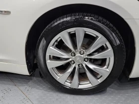 Infiniti M 37 3.7 - САМО 30% АВАНС | Auto.bg — изображение 5 Infiniti M 37 3.7 - САМО 30% АВАНС | Auto.bg — изображение 5