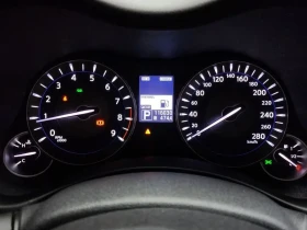 Infiniti M 37 3.7 - САМО 30% АВАНС | Auto.bg — изображение 8 Infiniti M 37 3.7 - САМО 30% АВАНС | Auto.bg — изображение 8