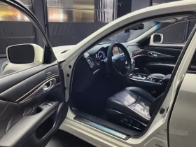 Infiniti M 37 3.7 - САМО 30% АВАНС | Auto.bg — изображение 10 Infiniti M 37 3.7 - САМО 30% АВАНС | Auto.bg — изображение 10