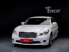 Infiniti M 37 3.7 - САМО 30% АВАНС | Auto.bg — изображение 3 Infiniti M 37 3.7 - САМО 30% АВАНС | Auto.bg — изображение 3