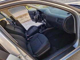 VW Golf 1.9TDI 90к.с. | Auto.bg — изображение 11 VW Golf 1.9TDI 90к.с. | Auto.bg — изображение 11