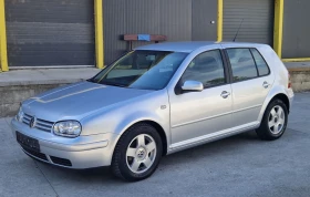 VW Golf 1.9TDI 90к.с. | Auto.bg — изображение 3 VW Golf 1.9TDI 90к.с. | Auto.bg — изображение 3