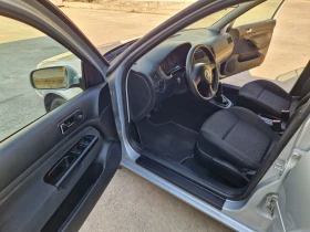 VW Golf 1.9TDI 90к.с. | Auto.bg — изображение 9 VW Golf 1.9TDI 90к.с. | Auto.bg — изображение 9