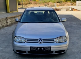 VW Golf 1.9TDI 90к.с. | Auto.bg — изображение 6 VW Golf 1.9TDI 90к.с. | Auto.bg — изображение 6