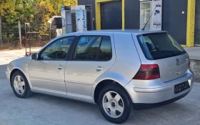VW Golf 1.9TDI 90к.с. | Auto.bg — изображение 4 VW Golf 1.9TDI 90к.с. | Auto.bg — изображение 4