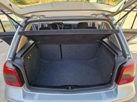 VW Golf 1.9TDI 90к.с. | Auto.bg — изображение 14 VW Golf 1.9TDI 90к.с. | Auto.bg — изображение 14