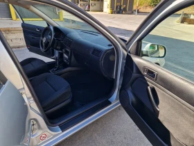 VW Golf 1.9TDI 90к.с. | Auto.bg — изображение 10 VW Golf 1.9TDI 90к.с. | Auto.bg — изображение 10
