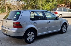 VW Golf 1.9TDI 90к.с. | Auto.bg — изображение 2 VW Golf 1.9TDI 90к.с. | Auto.bg — изображение 2