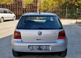 VW Golf 1.9TDI 90к.с. | Auto.bg — изображение 5 VW Golf 1.9TDI 90к.с. | Auto.bg — изображение 5
