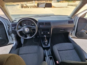 VW Golf 1.9TDI 90к.с. | Auto.bg — изображение 7 VW Golf 1.9TDI 90к.с. | Auto.bg — изображение 7