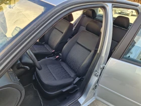 VW Golf 1.9TDI 90к.с. | Auto.bg — изображение 8 VW Golf 1.9TDI 90к.с. | Auto.bg — изображение 8