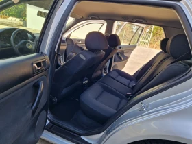VW Golf 1.9TDI 90к.с. | Auto.bg — изображение 12 VW Golf 1.9TDI 90к.с. | Auto.bg — изображение 12