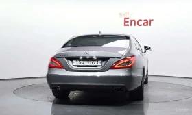Mercedes-Benz CLS 350 BlueEFFICIENCY * ФИКСИРАНА ЦЕНА ДО БЪЛГАРИЯ * | Auto.bg — изображение 4 Mercedes-Benz CLS 350 BlueEFFICIENCY * ФИКСИРАНА ЦЕНА ДО БЪЛГАРИЯ * | Auto.bg — изображение 4