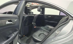 Mercedes-Benz CLS 350 BlueEFFICIENCY * ФИКСИРАНА ЦЕНА ДО БЪЛГАРИЯ * | Auto.bg — изображение 17 Mercedes-Benz CLS 350 BlueEFFICIENCY * ФИКСИРАНА ЦЕНА ДО БЪЛГАРИЯ * | Auto.bg — изображение 17