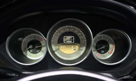 Mercedes-Benz CLS 350 BlueEFFICIENCY * ФИКСИРАНА ЦЕНА ДО БЪЛГАРИЯ * | Auto.bg — изображение 9 Mercedes-Benz CLS 350 BlueEFFICIENCY * ФИКСИРАНА ЦЕНА ДО БЪЛГАРИЯ * | Auto.bg — изображение 9