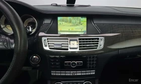 Mercedes-Benz CLS 350 BlueEFFICIENCY * ФИКСИРАНА ЦЕНА ДО БЪЛГАРИЯ * | Auto.bg — изображение 12 Mercedes-Benz CLS 350 BlueEFFICIENCY * ФИКСИРАНА ЦЕНА ДО БЪЛГАРИЯ * | Auto.bg — изображение 12