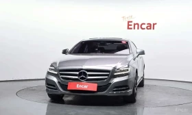 Mercedes-Benz CLS 350 BlueEFFICIENCY * ФИКСИРАНА ЦЕНА ДО БЪЛГАРИЯ * | Auto.bg — изображение 3 Mercedes-Benz CLS 350 BlueEFFICIENCY * ФИКСИРАНА ЦЕНА ДО БЪЛГАРИЯ * | Auto.bg — изображение 3