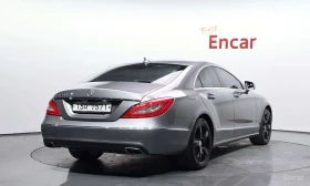 Mercedes-Benz CLS 350 BlueEFFICIENCY * ФИКСИРАНА ЦЕНА ДО БЪЛГАРИЯ * | Auto.bg — изображение 2 Mercedes-Benz CLS 350 BlueEFFICIENCY * ФИКСИРАНА ЦЕНА ДО БЪЛГАРИЯ * | Auto.bg — изображение 2