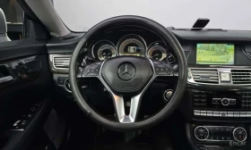 Mercedes-Benz CLS 350 BlueEFFICIENCY * ФИКСИРАНА ЦЕНА ДО БЪЛГАРИЯ * | Auto.bg — изображение 11 Mercedes-Benz CLS 350 BlueEFFICIENCY * ФИКСИРАНА ЦЕНА ДО БЪЛГАРИЯ * | Auto.bg — изображение 11