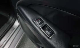 Mercedes-Benz CLS 350 BlueEFFICIENCY * ФИКСИРАНА ЦЕНА ДО БЪЛГАРИЯ * | Auto.bg — изображение 15 Mercedes-Benz CLS 350 BlueEFFICIENCY * ФИКСИРАНА ЦЕНА ДО БЪЛГАРИЯ * | Auto.bg — изображение 15