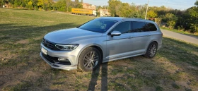 VW Passat B8 - 13500 € - 24181920 2 | Car24.bg VW Passat B8 - 13500 € - 24181920 2