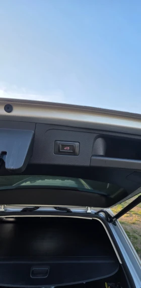 VW Passat B8 - 13500 € - 24181920 5 | Car24.bg VW Passat B8 - 13500 € - 24181920 5