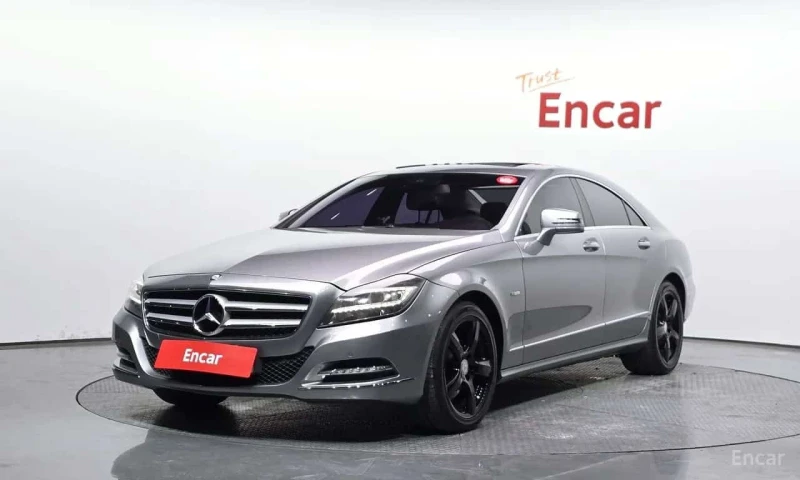 Mercedes-Benz CLS 350 BlueEFFICIENCY * ФИКСИРАНА ЦЕНА ДО БЪЛГАРИЯ * - 12100 € - 97075172 1 | Car24.bg Mercedes-Benz CLS 350 BlueEFFICIENCY * ФИКСИРАНА ЦЕНА ДО БЪЛГАРИЯ * - 12100 € - 97075172 1
