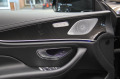 Mercedes-Benz CLS 450 Carbon packet/Burmaster/4Matic/Virtual - [10] 