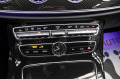 Mercedes-Benz CLS 450 Carbon packet/Burmaster/4Matic/Virtual - [14] 