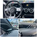 Mercedes-Benz CLA 45 AMG 45AMG S/4MATIC/AMG AERODYNAMICS PACKAGE/ - [17] 