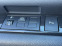 Обява за продажба на Mazda 6 2.0D-140ps-KLIMA ~10 500 лв. - изображение 10