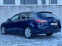Обява за продажба на Mazda 6 2.0D-140ps-KLIMA ~10 500 лв. - изображение 3