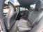 Обява за продажба на Mercedes-Benz CLA 45 AMG 45AMG S/4MATIC/AMG AERODYNAMICS PACKAGE/ ~ 104 999 лв. - изображение 8