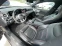 Обява за продажба на Mercedes-Benz CLA 45 AMG 45AMG S/4MATIC/AMG AERODYNAMICS PACKAGE/ ~ 104 999 лв. - изображение 9