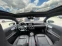 Обява за продажба на Mercedes-Benz CLA 45 AMG 45AMG S/4MATIC/AMG AERODYNAMICS PACKAGE/ ~ 109 000 лв. - изображение 10