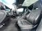 Обява за продажба на Mercedes-Benz CLA 45 AMG 45AMG S/4MATIC/AMG AERODYNAMICS PACKAGE/ ~ 104 999 лв. - изображение 11